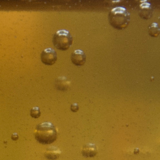 3x Electrolyte Carb Mix