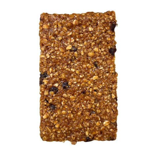 Tester Pack (4 Riegel) - SaltFuels