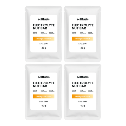Tester Pack