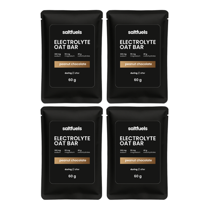 Tester Pack