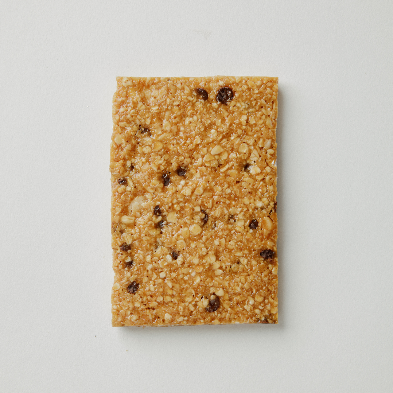 Electrolyte Oat Bar Mix Pack (10/20)