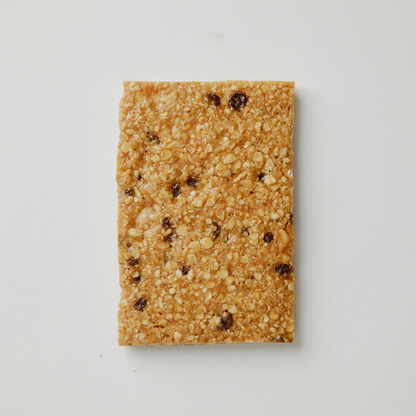 Electrolyte Oat Bar Mix Pack (10/20)