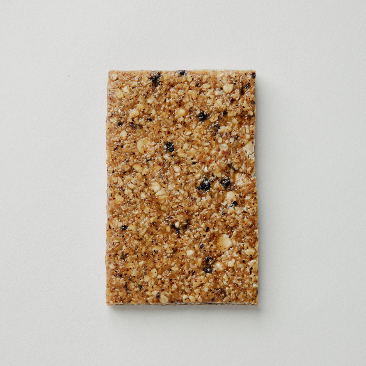 Electrolyte Oat Bar Mix Pack (10/20)