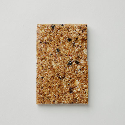 Electrolyte Oat Bar Mix Pack (10/20)