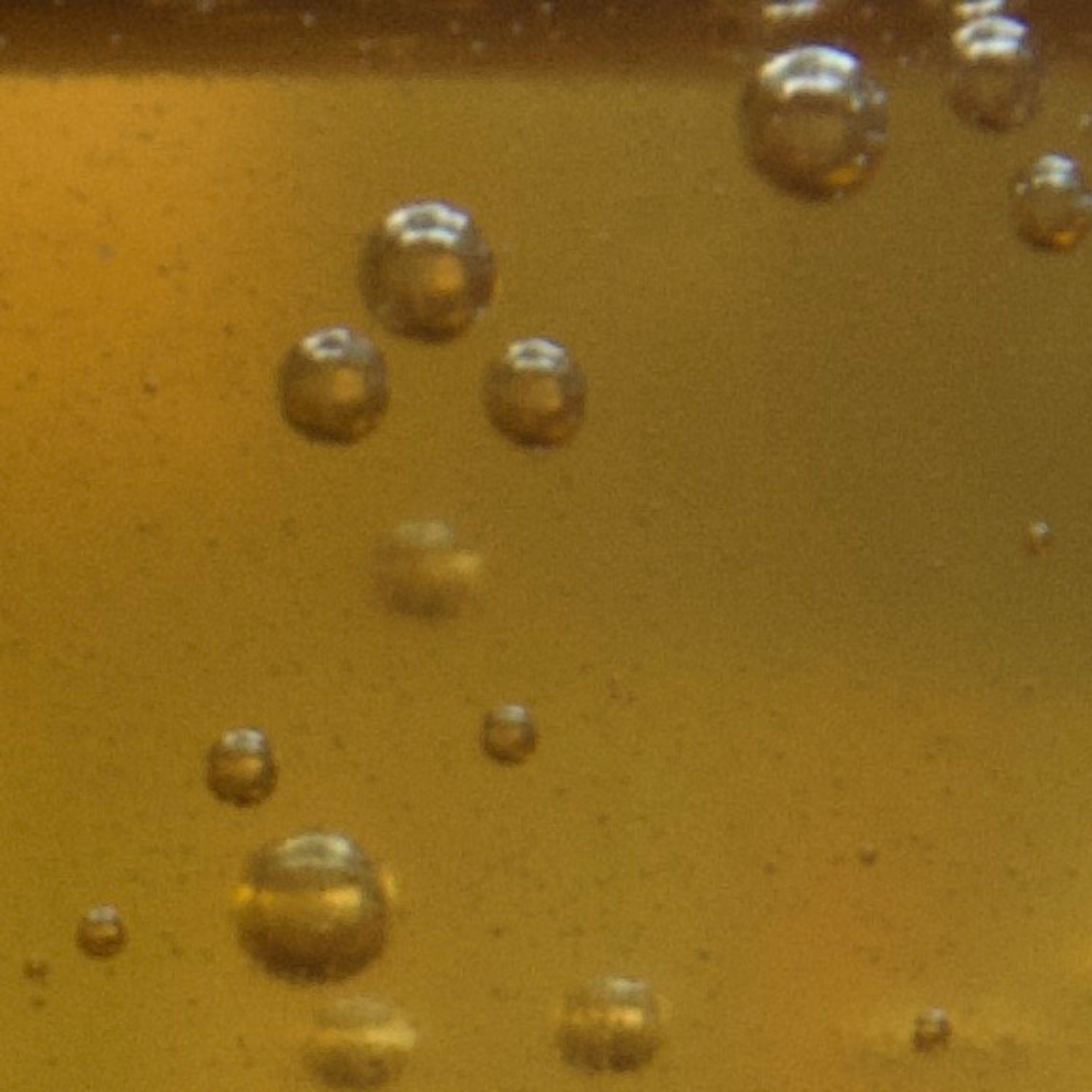 Electrolyte Carb Mix