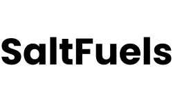 SaltFuels