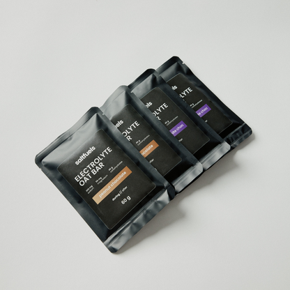 Tester Pack