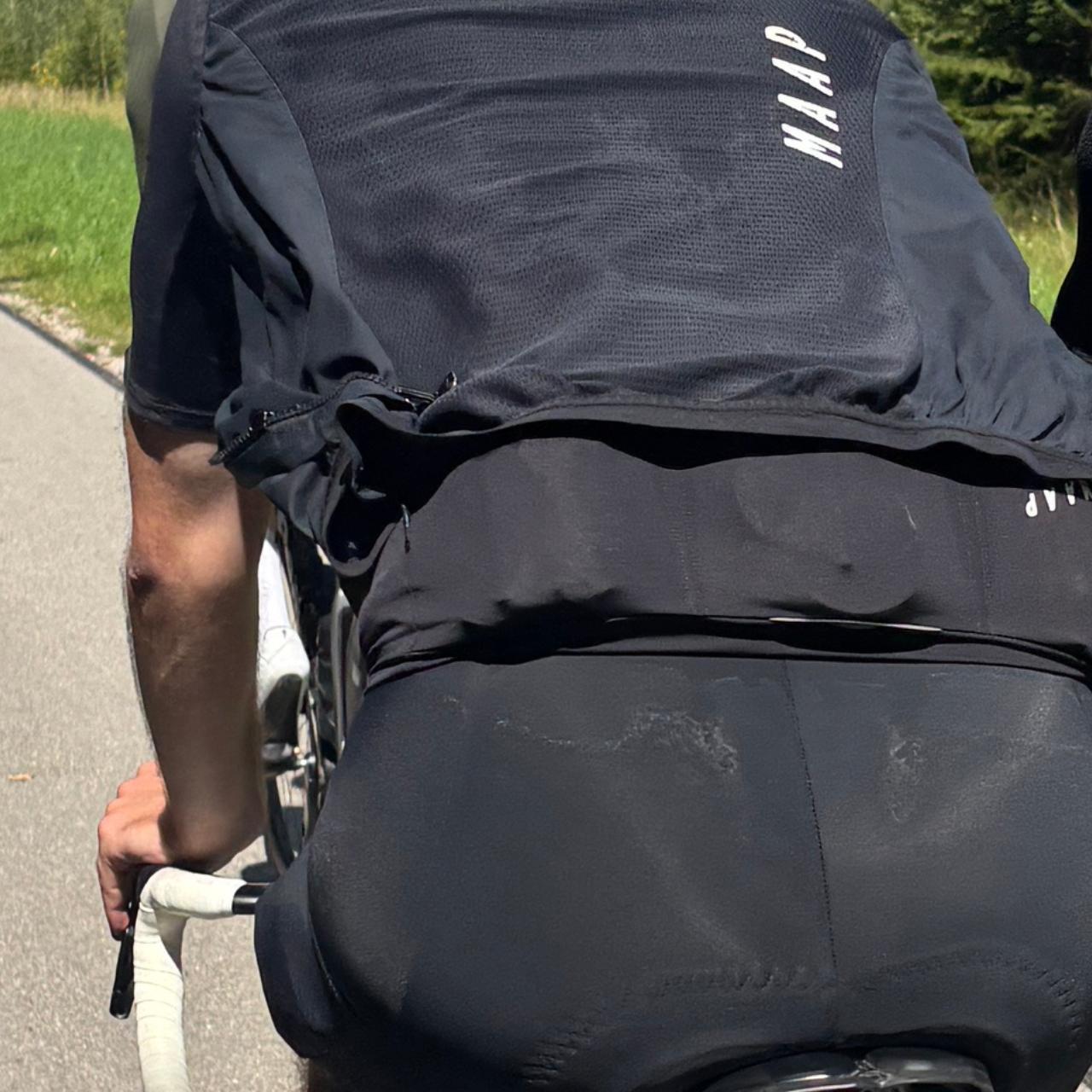 Sweat Test Schweissanalyse München