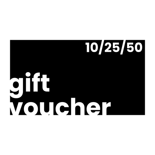 saltfuels gift voucher